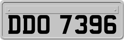 DDO7396