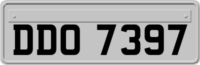 DDO7397