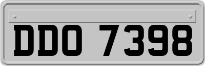 DDO7398