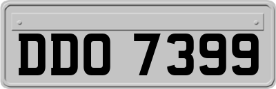DDO7399