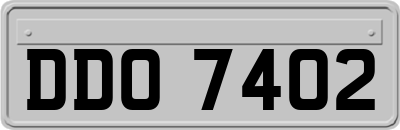 DDO7402