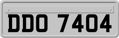 DDO7404