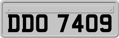 DDO7409
