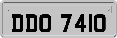 DDO7410