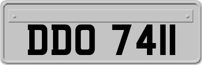 DDO7411