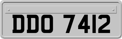 DDO7412