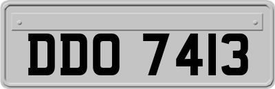 DDO7413