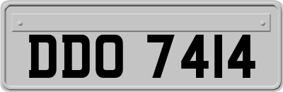 DDO7414