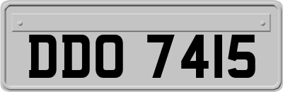 DDO7415