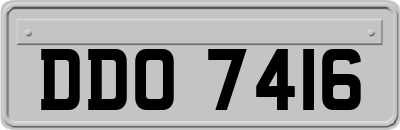DDO7416