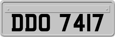 DDO7417