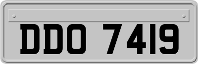 DDO7419