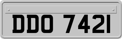 DDO7421