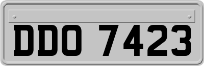 DDO7423