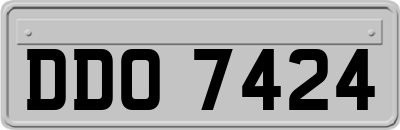 DDO7424