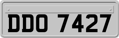 DDO7427