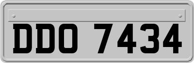DDO7434