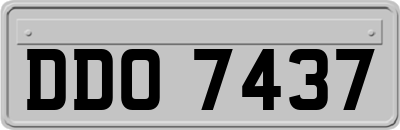 DDO7437