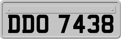 DDO7438