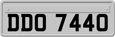 DDO7440