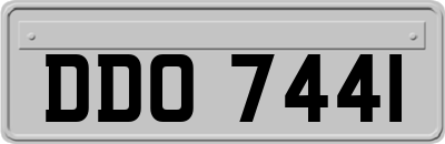 DDO7441