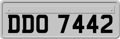 DDO7442