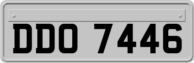 DDO7446