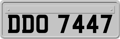 DDO7447