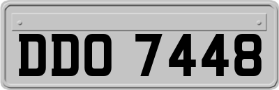 DDO7448