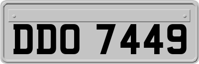 DDO7449