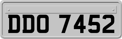 DDO7452