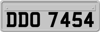 DDO7454