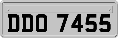 DDO7455