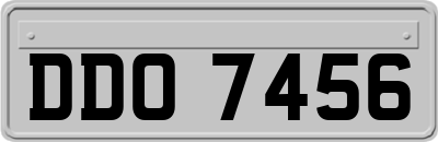 DDO7456