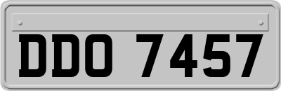 DDO7457
