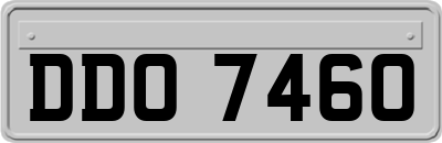 DDO7460