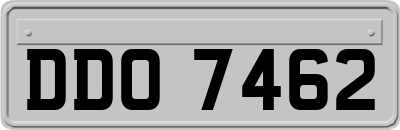 DDO7462
