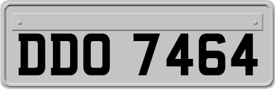 DDO7464