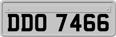 DDO7466