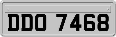 DDO7468
