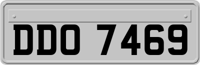 DDO7469