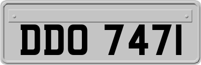 DDO7471