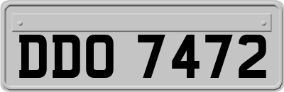 DDO7472