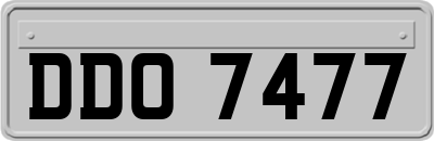 DDO7477