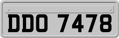 DDO7478