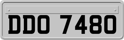 DDO7480