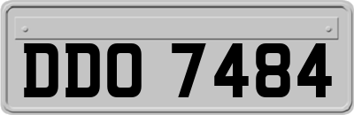 DDO7484