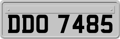 DDO7485