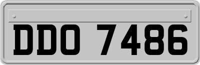 DDO7486