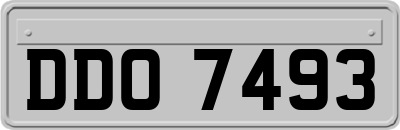 DDO7493